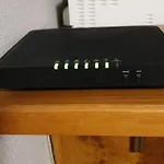 Apartamento Place Wifi Fibra