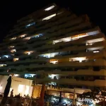 Place Wifi Fibra Apartamento