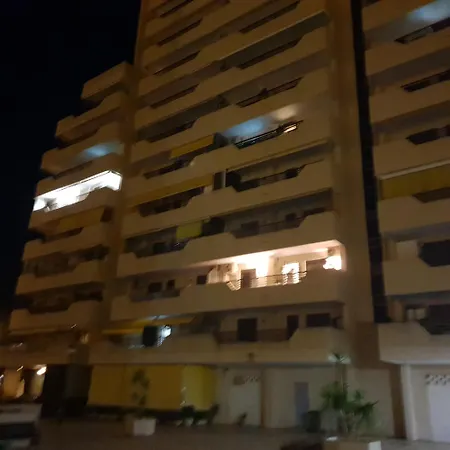 Apartament Place Wifi Fibra